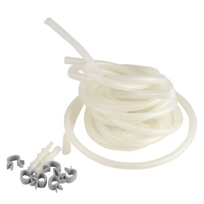 Bloc électrode GOR-THLS - SEET : PB03