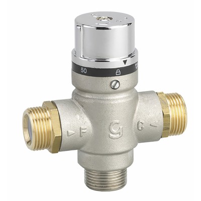 Électrode spécifique FG3 1645