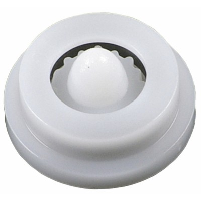 Sonda ionización Solaro solartube - SOLARONICS : 9412029