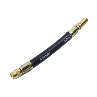 Electrodo encendido - AOSMITH : 0043536