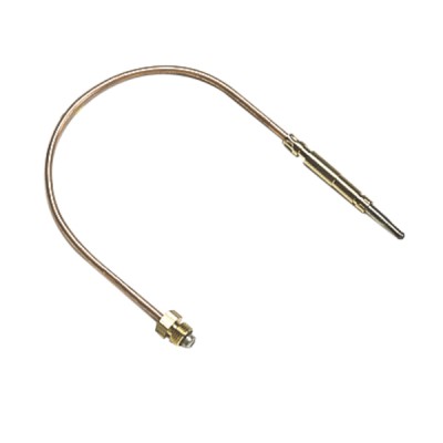 Thermocouple STIEBEL ELTRON - STIEBEL ELTRON : 97027
