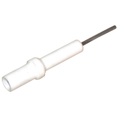 Specific electrode c11cpe/ 12b  - STIEBEL ELTRON : 97313