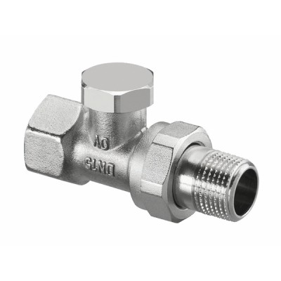 Detector de arco CEM - ECEE DA 51 - ECEE : DA51