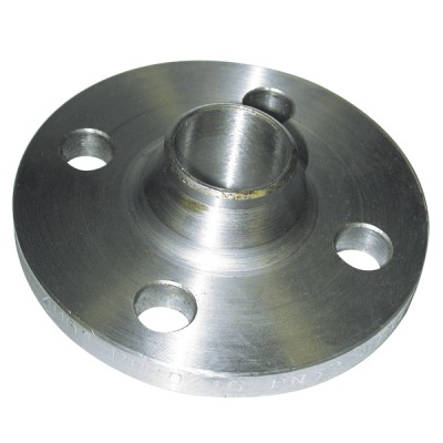 Termopar universal Tipo Q370A - HONEYWELL : Q370A 1006