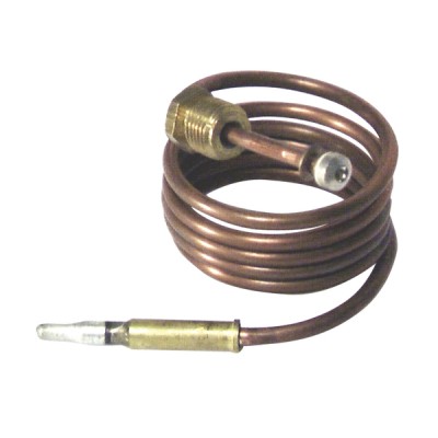 Thermocouple specific ref 00001305232 - JUNKERS : 7749101106