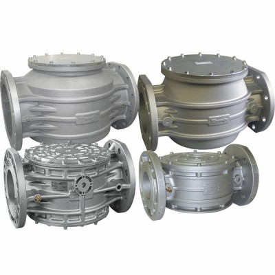 D4-0210-mp-c-pap - SALMSON : 6049461