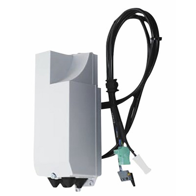 Connection box, module DHW pump - VAILLANT : 0020183479