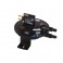 Air check switch  - AOSMITH : 0305488(S)