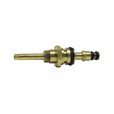 Fill valve extension for Mini - IMMERGAS : 1.013471