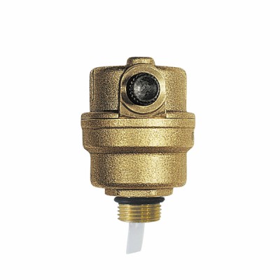 Jolly valve for pump - IMMERGAS : 1.017563