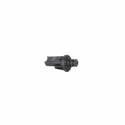Water pressure switch - DIFF for Saunier Duval : 0020118696