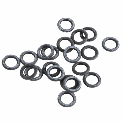 O-ring (X 20) - DIFF for Saunier Duval : S5466100