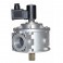 Solenoid valve type madas cm 06a (nf) ff1"1/2 - MADAS : CM06C0000 008