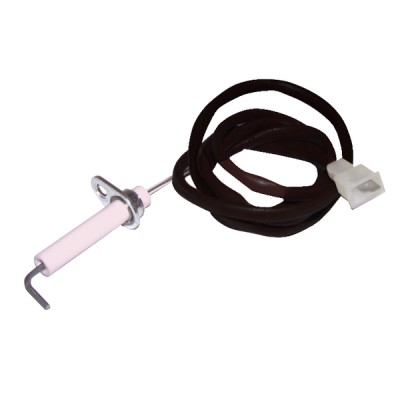 Clapet double battant fonte DN125 - SFERACO : 370125