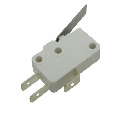 Microswitch elbi - IMMERGAS : 1.1254