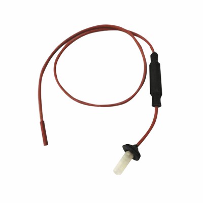 Ignition cable eolo superior (ex3a395) - IMMERGAS : 1.A402