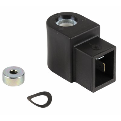 Circulateur TOP-Z 30/7 - WILO : 2048340