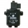 Fuel pump  SUNTEC ASV 47A - SUNTEC : ASV47A16366P0500