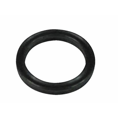 Set of 10 o-rings D. 15.54x2.62 (ref 1.013331) - IMMERGAS : 3.016055