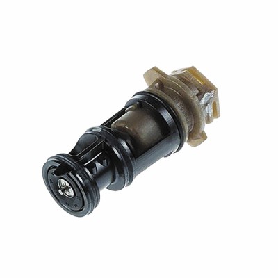 Cartridge - diverter valve - IMMERGAS : 3.020380