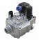 Gas valve vk8205v Bluehelix Pro C - FERROLI : 39846140