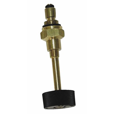 3-way valve fill valve - IMMERGAS : 3.A157