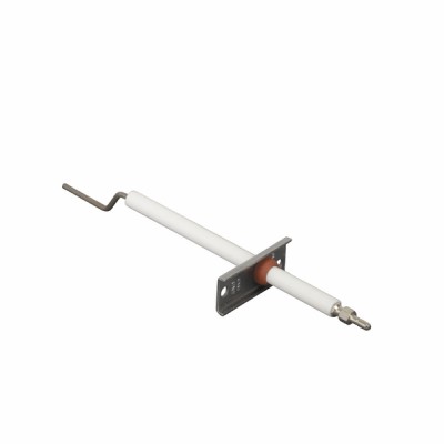 Flame sensing electrode - RIELLO : 4038755
