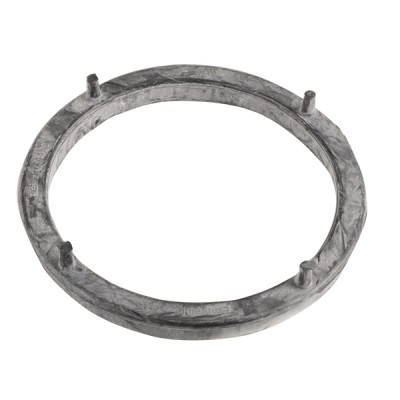 Électrode spécifique - Gaz 3 allumage  (1 pièce) - RIELLO : 3005445