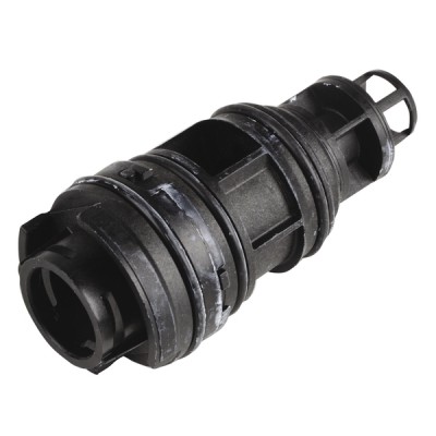 Électrode spécifique - Press GV elec de masse (1 pièce) - RIELLO : 3005490