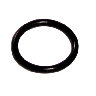 Électrode spécifique - 180 x 10x 71 (1 pièce) - RIELLO : 3006704