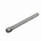 Anode 1? L315 - DIFF for Vaillant : 295821
