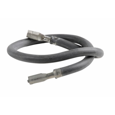 Termopar DE GHR - DIFF para Atlantic : 179210