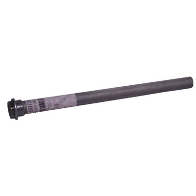 Électrode spécifique JET 8.5 VT1 - KORTING : 712601