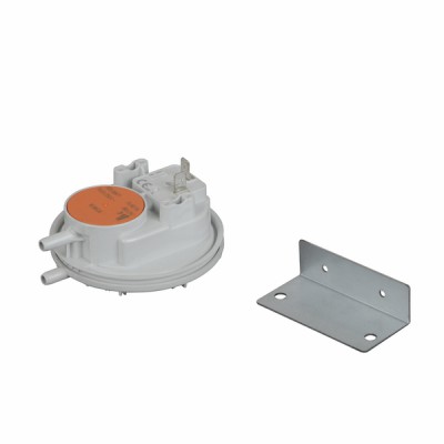 Motor quemador EB 95 C 28/2 60 W - KORTING : 711104