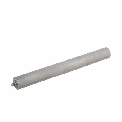 Anode d33 l315/286 - DIFF for Atlantic : 040168