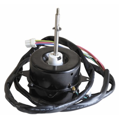 Électrode spécifique TRIOBLOC GF - BROTJE : SRN527620