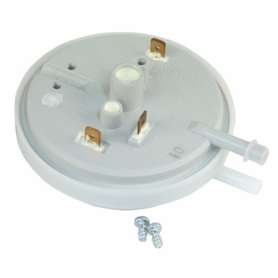 Thermocouple BROTJE - BROTJE : SRN527606