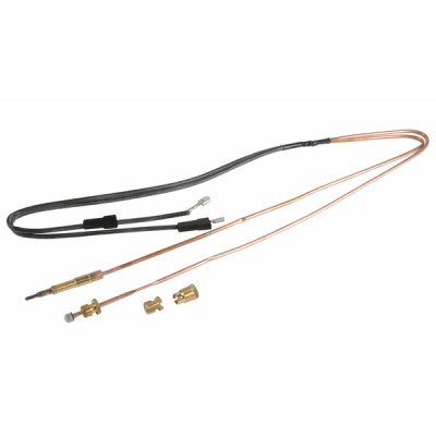 B1963095/AU AUER - Thermcross : THERMOCOUPLE UNIVERSEL - AUER : B1963095
