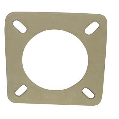 Performance 24E - BALTUR : 26656