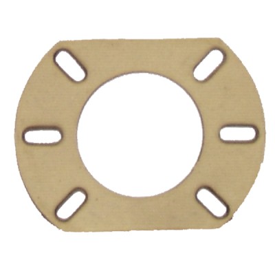 Électrode spécifique SPARKGAZ 20W - BALTUR : 53621
