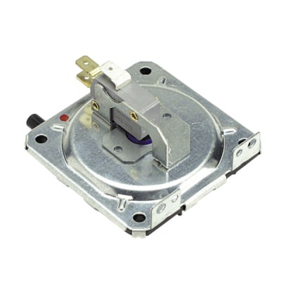 Transformador de encendido BTL 3 - BALTUR : 0005020044