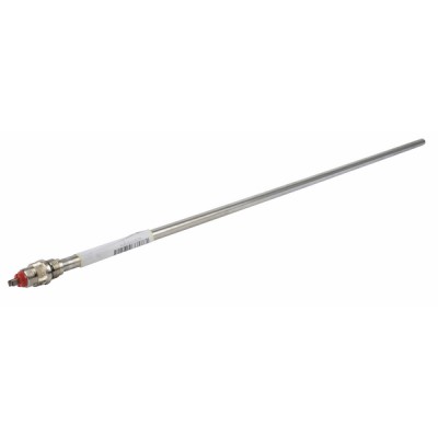 Moteur de brûleur EB 95 C 28/2 90 W - BENTONE AHR : 11593101