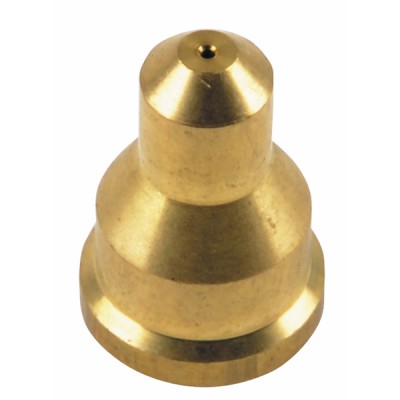 Transformador de encendido - HANSA : 3514