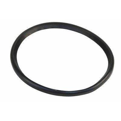 Motor quemador 60 .2.50M - GAZ INDUSTRIE : 1027011
