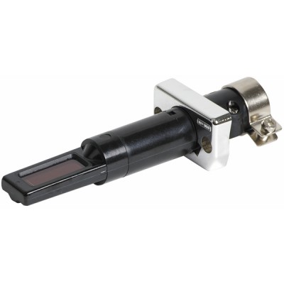 Sonde ionisation SOLARO SOLARTUBE - SOLARONICS : 9412029