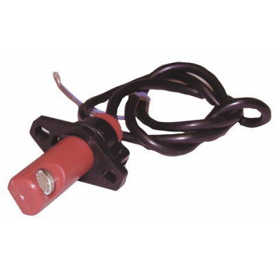 Termopar específico Ref 97027 - STIEBEL ELTRON : 97027