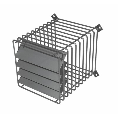 Electrodo específico C11CPE/ 12B - STIEBEL ELTRON : 97313
