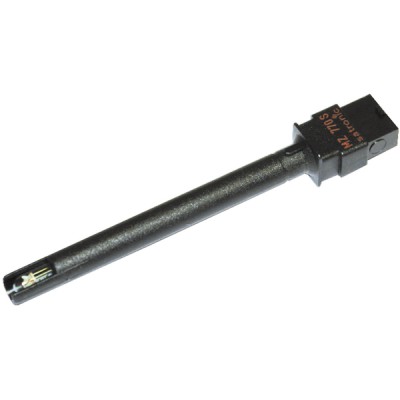Électrode spécifique - GEAL allumage  (1 pièce) - UNICAL : 03331X