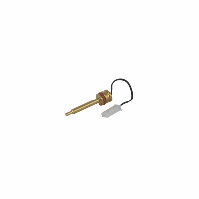Thermistor Kit-DHW  - DIFF for Ideal : 170996
