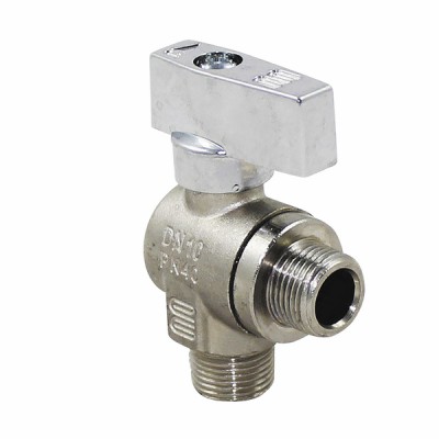 Fill valve - CHAFFOTEAUX : 570562